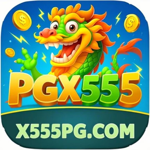 pgx555